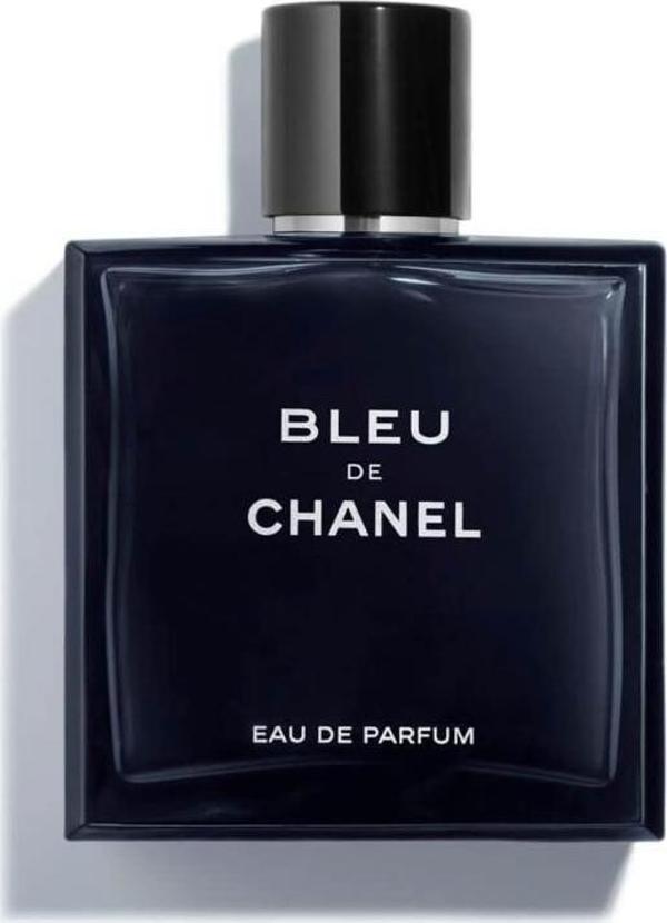 Chanel Bleu EDP 150 ml Erkek Parfüm - Image 1