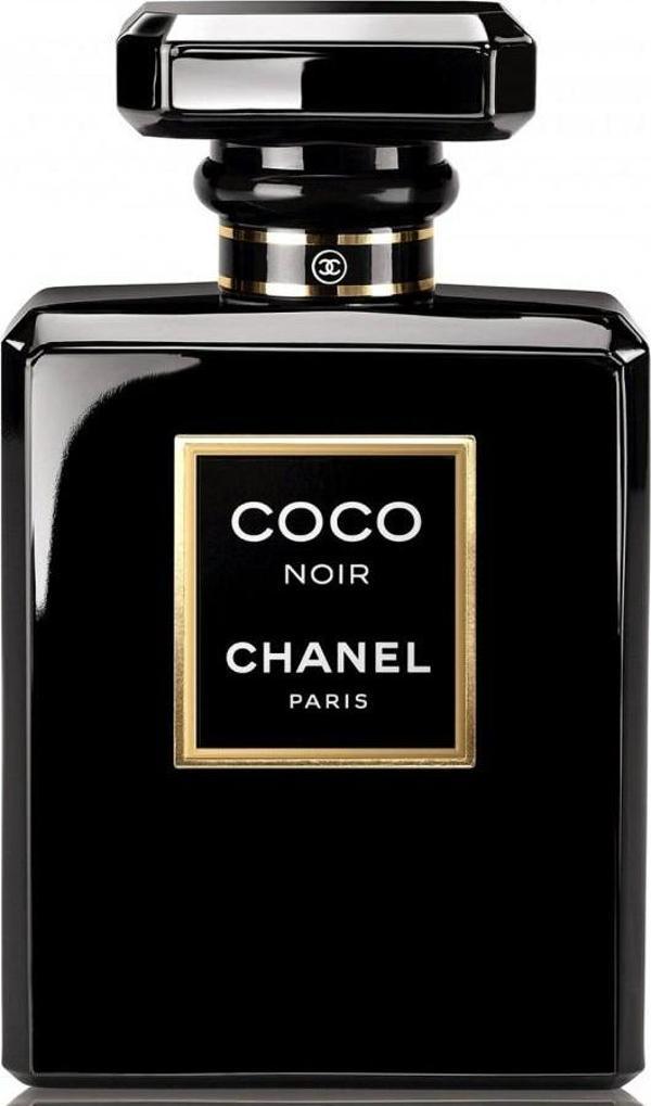 Chanel Coco Noir EDP 100 ml Kadın Parfüm - Image 1