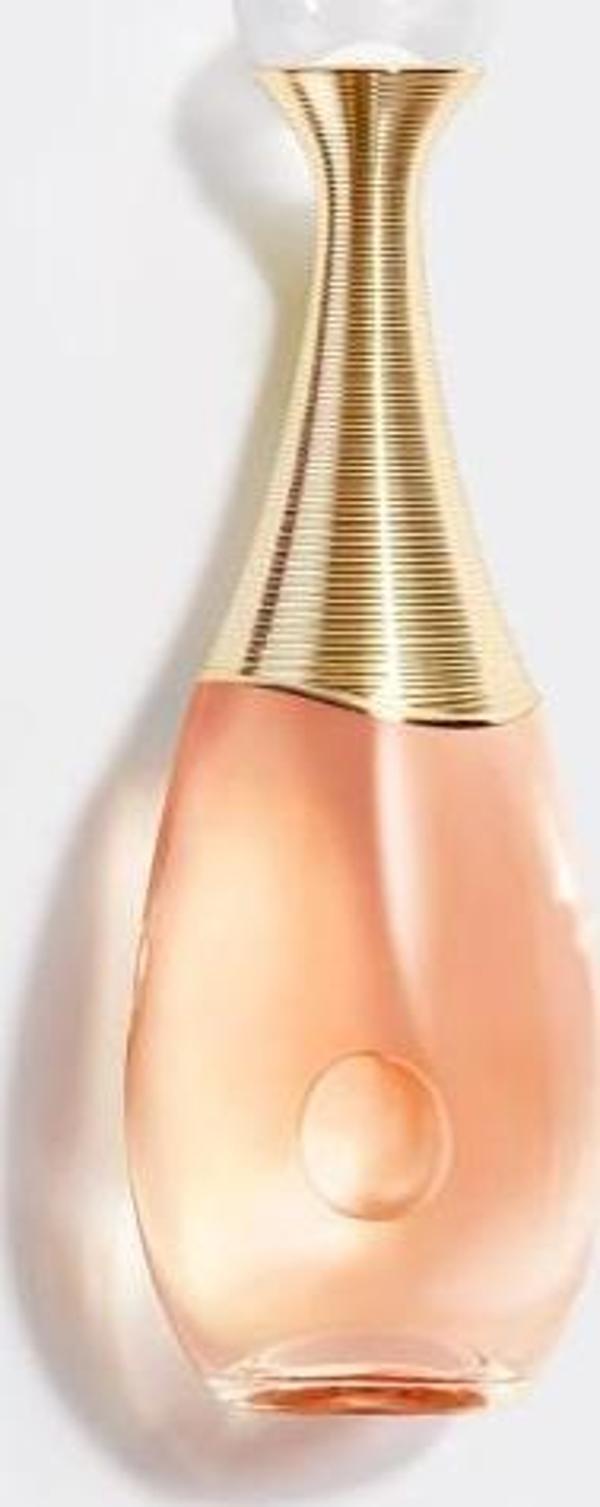 Dior J'Adore In Joy EDT 50 ml Kadın Parfüm - Image 1