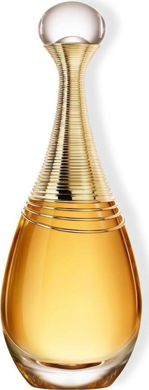 Dior J'Adore Infinissime EDP 100 ml Kadın Parfüm - Image 1