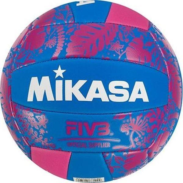 Mikasa  Bv354Tv-Gv-Bp Sent.Deri Plaj Vlb.Top.Mak.Di - Image 1