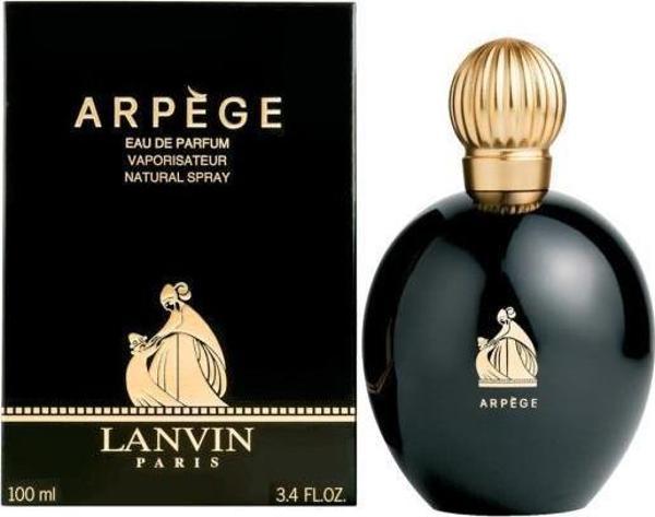 Lanvin Arpege EDP 100 ml Kadın Parfüm - Image 1
