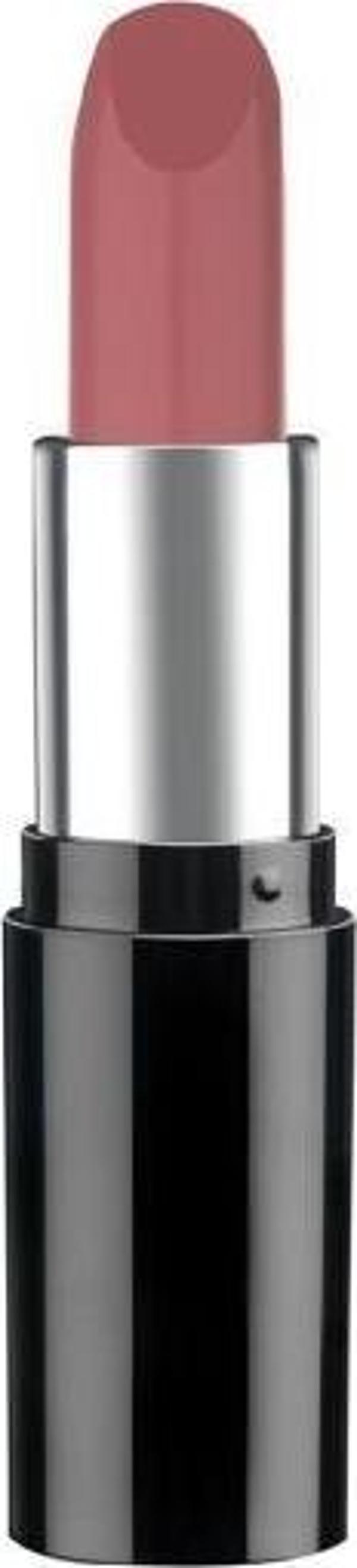Pastel Nude Lipstick - Nude Ruj 522 - Image 1