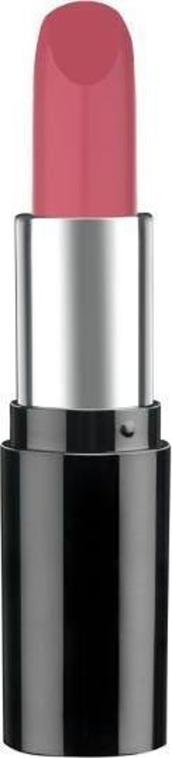 Pastel Nude Lipstick - Nude Ruj 525 - Image 1