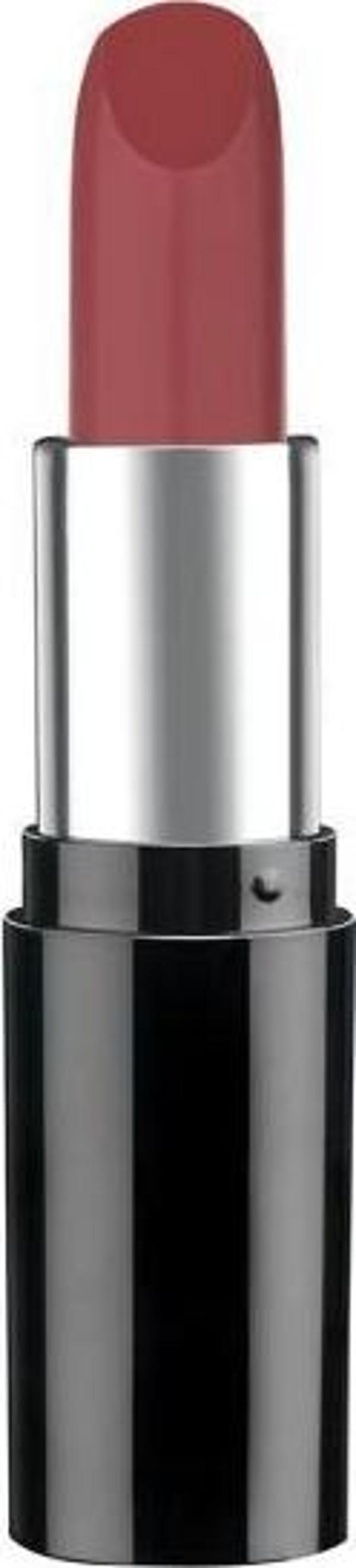 Pastel Nude Lipstick - Nude Ruj 526 - Image 1