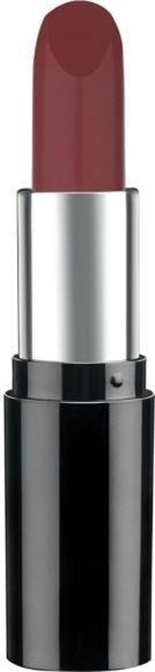 Pastel Nude Lipstick - Nude Ruj 527 - Image 1