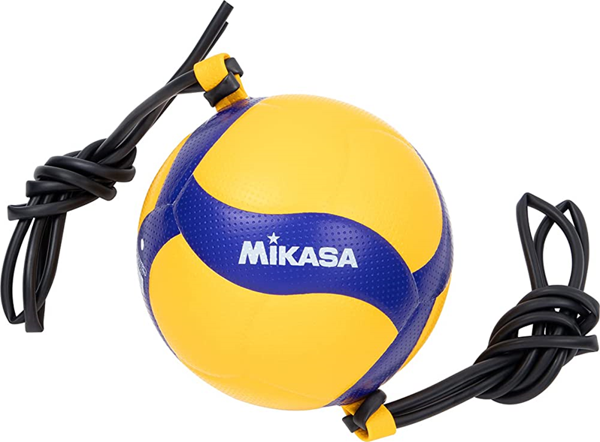 Mikasa  V300W-At-Tp.Smaç Topu - Image 1