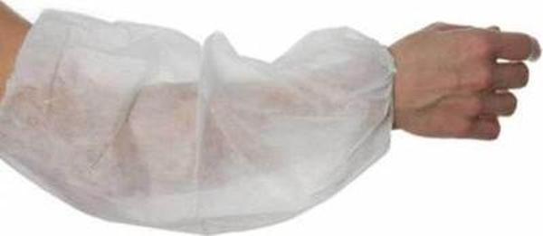 Ekonomik Bez Kolluk 100lü - Image 1