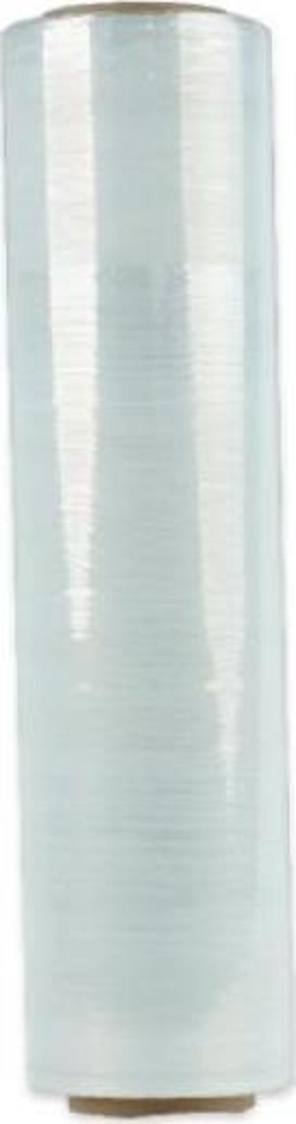 Fresh Up Palet Streci 23mic 50cm x 300m 1 Adet - Image 1