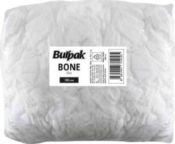Burpak Bone Ekonomik 100lü - Image 1