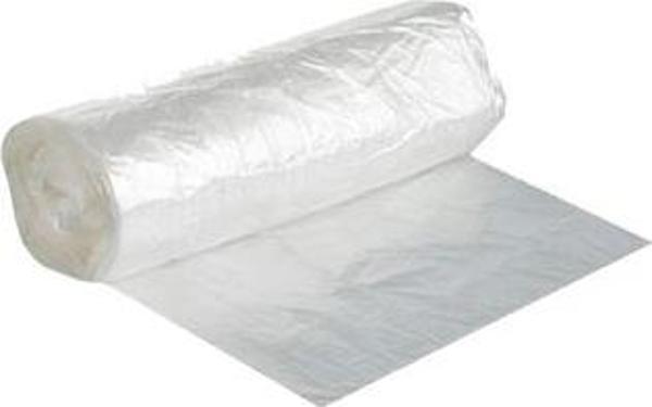 Fresh-Up Çöp Torbası Mini Boy 40x50cm 40lı
 - Image 1