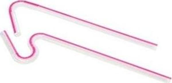 Dolphin Artistik Elegance Frozen Pipet 50li
 - Image 1