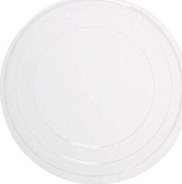 Kristal Meşrubat Bardak Kapağı 240 cc
 - Image 1