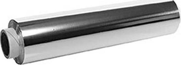 Kutusuz Alüminyum Folyo 30cm x 800 gr 1 Adet - Image 1
