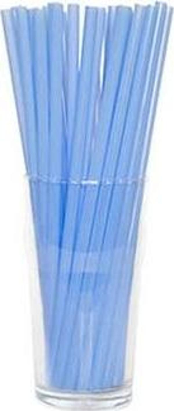 Mavi Frozen Pipet
 - Image 1