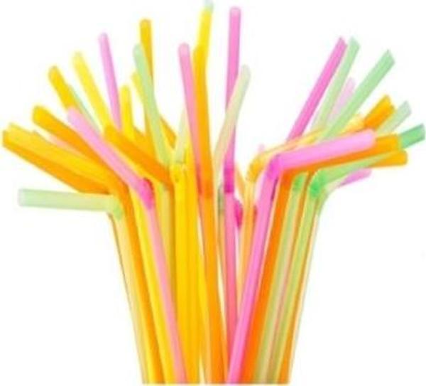 Dolphin Fosforlu Pipet 50li
 - Image 1