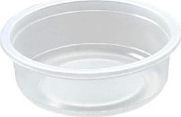 Plastik Sup Kase 100lü
 - Image 1