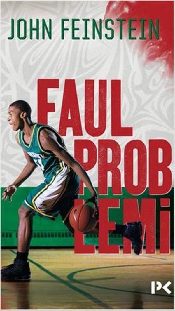 Faul Problemi - Profil Kitap Yayınevi - Image 1