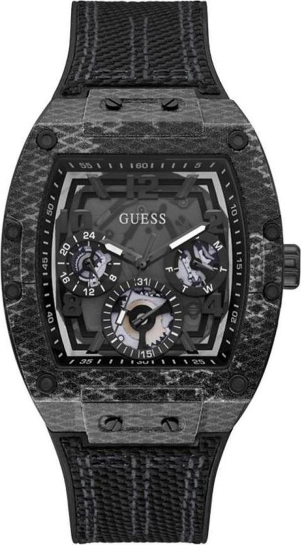 GUESS GUGW0422G2 Erkek Kol Saati - Image 1