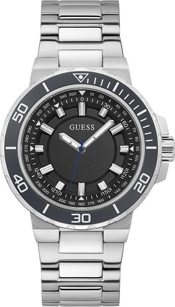 GUESS GUGW0426G1 Erkek Kol Saati - Image 1
