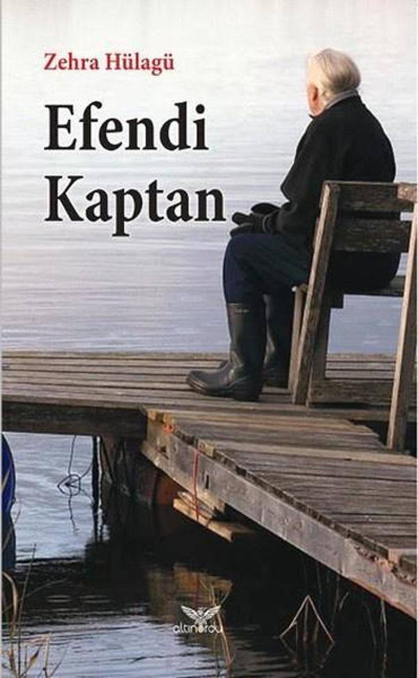 Altınordu Efendi Kaptan - Altınordu - Image 1