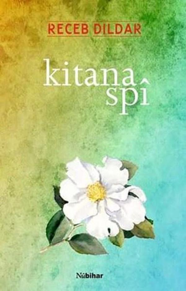 Nubihar Yayınları Kitana Spi - Nubihar Yayınları - Image 1