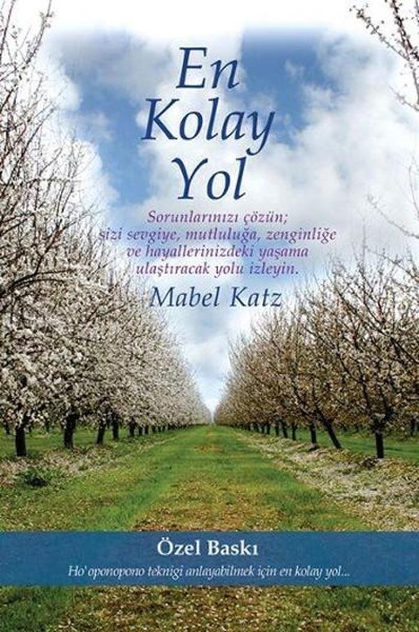 En Kolay Yol - Şira Yayınları - Image 1