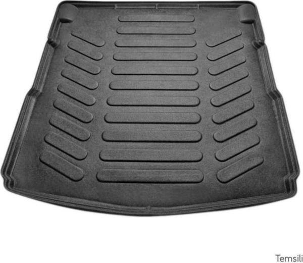 Rizline Hyundai Accent 1996-2000 (yumurta Kasa) Bagaj Havuzu - Image 1