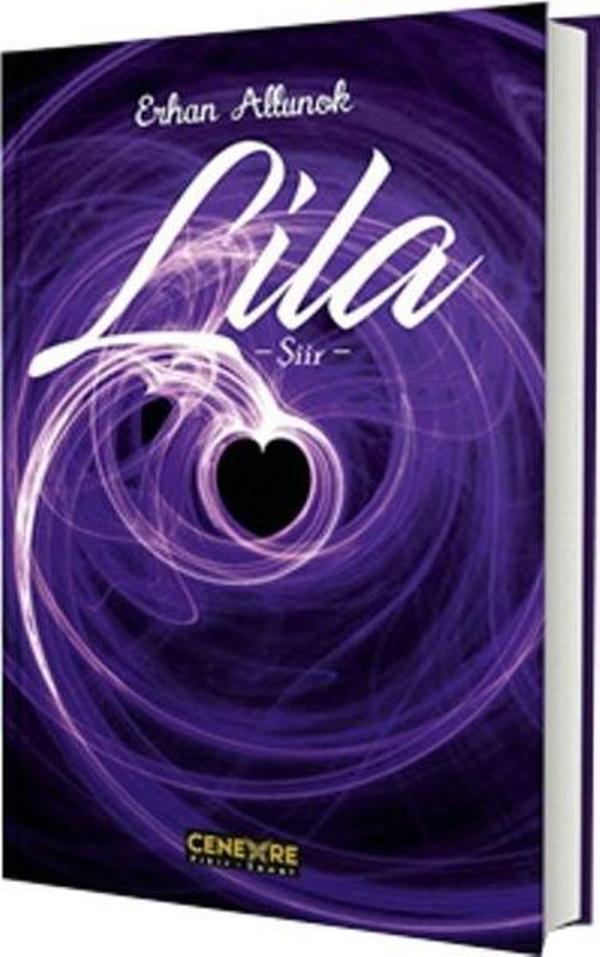 Lila - Cenevre Fikir Sanat - Image 1
