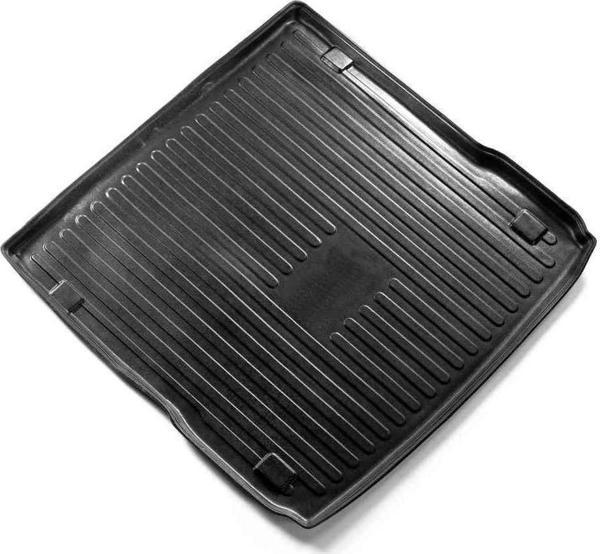 Rizline Audi Q7 Suv 2007-2014 Bagaj Havuzu - Image 1