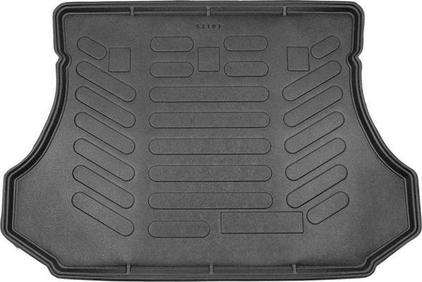 Rizline Hyundai Santafe 2001-2006 3d Bagaj Havuzu - Image 1