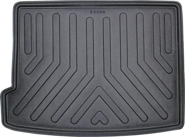 Rizline Bmw X5 F15 Bagaj Havuzu Paspası Bagaj 2013/18 Uyumlu - Image 1