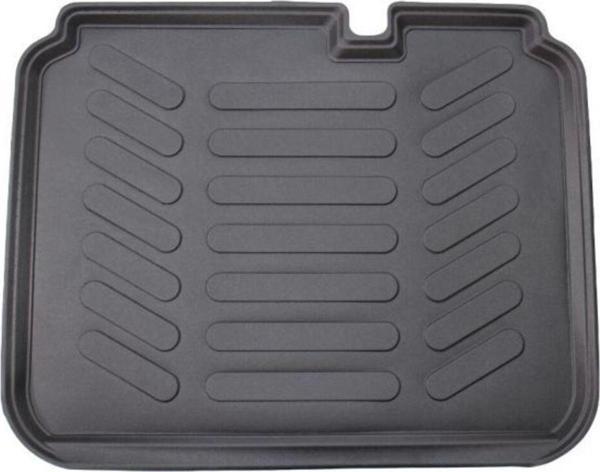 Rizline Citroen C4 2004-2010 Sonrası Bagaj Havuzu - Image 1