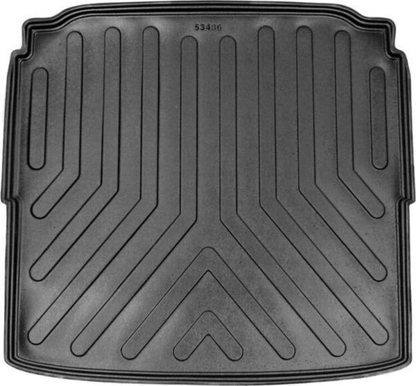 Rizline Citroen Ds7 Crossback Alt 3d Bagaj Havuzu - Image 1