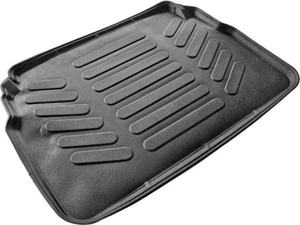Benz E Serisi 1996-2002 W210 Bagaj Havuzu - Image 1