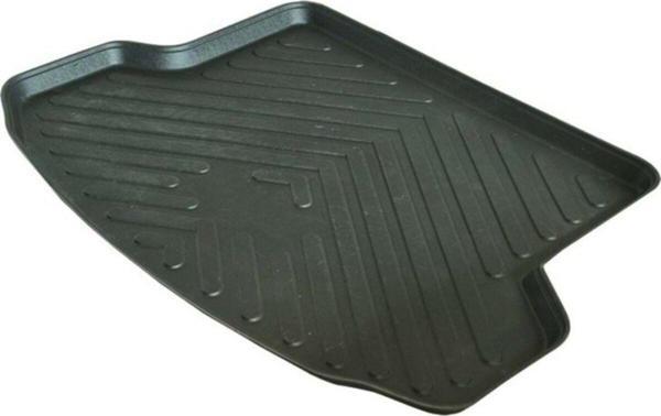 Rizline Ford C-max Bagaj Havuzu 2004-2010 - Image 1