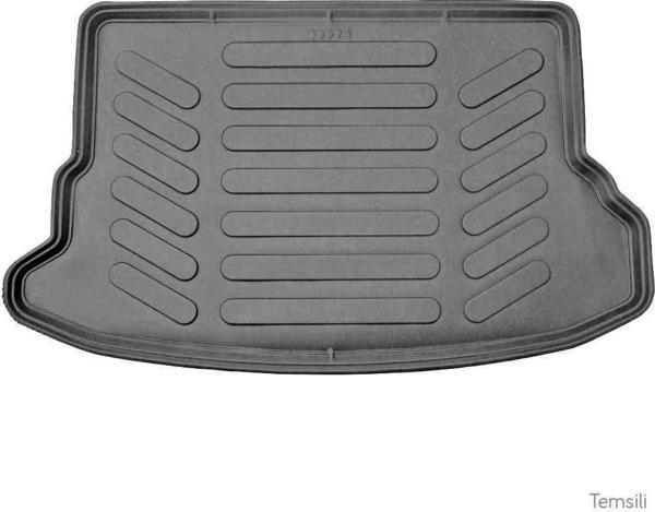 Rizline Volkswagen Polo Hb 2003-2009 Bagaj Havuzu - Image 1