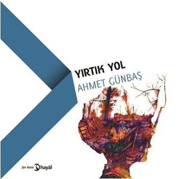 Yırtık Yol - Hayal - Image 1