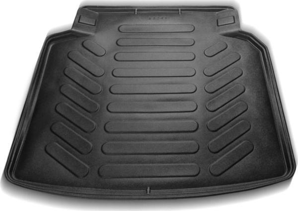 Rizline Toyota Avensis Bagaj Havuzu 2003-2008 - Image 1