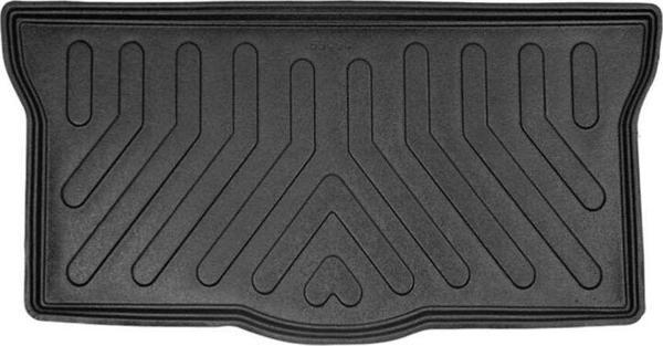 Rizline Toyota Aygo Bagaj Havuzu Paspası 2005-2004 - Image 1
