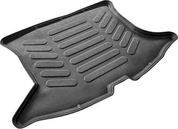Rizline Toyota Verso 2009-2013 Bagaj Havuzu - Image 1