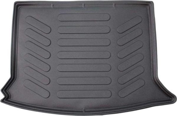 Rizline Volkswagen Golf 8 2020 Sonrası Alt 3d Bagaj Havuzu - Image 1