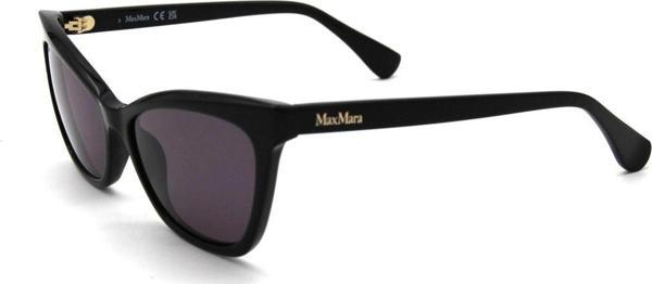 MAXMARA MM 0011S 01A KADIN GÜNEŞ GÖZLÜĞÜ - Image 1