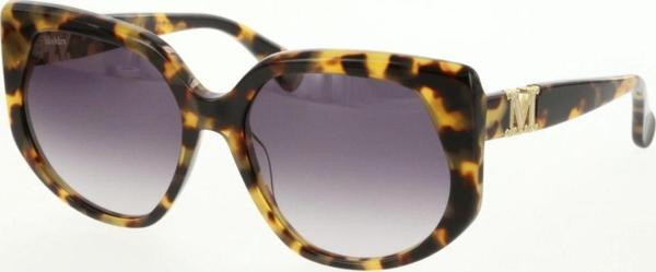 MAXMARA MM 0013 56B KADIN GÜNEŞ GÖZLÜĞÜ - Image 1