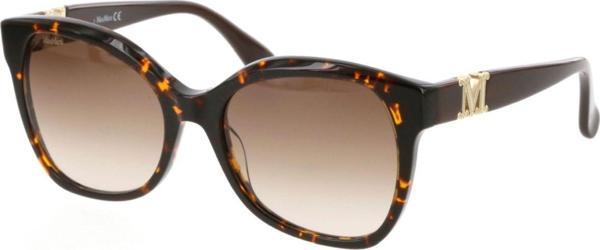 MAXMARA MM 0014 52F KADIN GÜNEŞ GÖZLÜĞÜ - Image 1