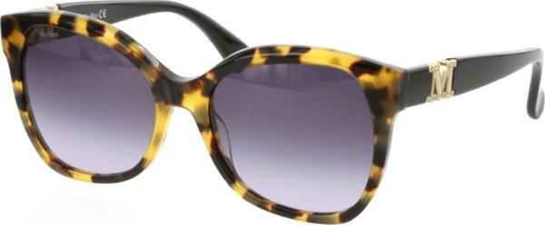 MAXMARA MM 0014 56B KADIN GÜNEŞ GÖZLÜĞÜ - Image 1