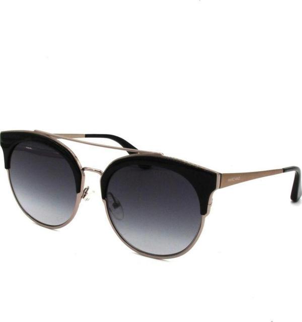 GUESS BY MARCAİNO GM 0764 05B KADIN GÜNEŞ GÖZLÜĞÜ - Image 1
