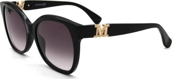 MAXMARA MM 0014S 01B KADIN GÜNEŞ GÖZLÜĞÜ - Image 1