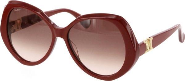 MAXMARA MM 0015 66F KADIN GÜNEŞ GÖZLÜĞÜ - Image 1