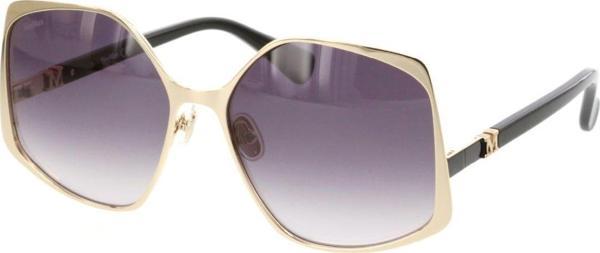 MAXMARA MM 0016 32B KADIN GÜNEŞ GÖZLÜĞÜ - Image 1